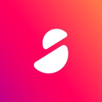 SMADE logo - Similar company to Agiamed