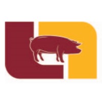 Lynch Livestock Inc