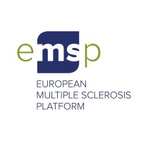 EMSP - European Multiple Sclerosis Platform logo - Similar company to Mstranslate