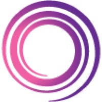 Abbysan Phuket logo - Similar company to Formfactory
