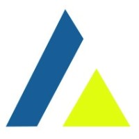 LSM Global logo - Similar company to J5Create