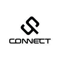 CSPConnect logo - Similar company to Csp Connect