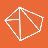 Synergetics logo - Similar company to Oneict Ag