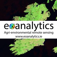Eoanalytics Ltd.