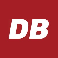 DB Artic Keukens logo - Similar company to Ainar