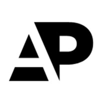 AP Digital logo - Similar company to 5Opm