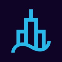 Viewnary, Inc.