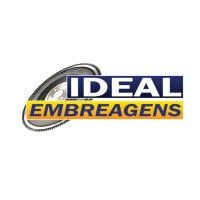 Ideal Embreagens LTDA logo - Similar company to Empreitec Construção E Serviços