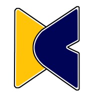 DigiBlaz logo - Similar company to Moufil