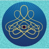 PsychedeLiA Integration logo - Similar company to Psychedelic Coaching Institute