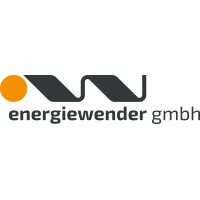 energiewender gmbh logo - Similar company to Arisol Ag