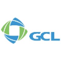 GCL Technology Holdings Limited logo - Similar company to Sequent Computer Systems