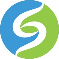 Crucial Software and IT Park Pvt Ltd (CSITPARK) logo - Similar company to Prismetric Technologies Pvt Ltd