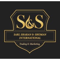 S&S International - Trading & Marketing logo - Similar company to Sarl Mms