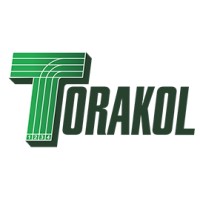 TORAKOL Sp. z o.o. logo - Similar company to Epufloor Sp. Z O.O.
