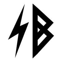 ELWIZ LAMTEN INNOVATIONS PVT LD logo - Similar company to Robovision Pvt Ltd
