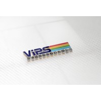 Nantong Ecotherm Insulations Co., Ltd logo - Similar company to China Door And Window Hardware Manufacturer——Xingsanxing