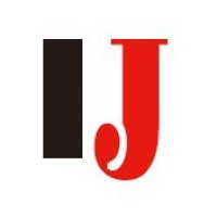 Ideal Jacobs (Xiamen) Corporation logo - Similar company to Measurement Specialists Inc. Dba National Scale Technology