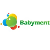Babyment Pte.Ltd. logo - Similar company to Inspire Ntu