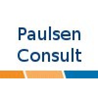 Paulsenconsult Llc