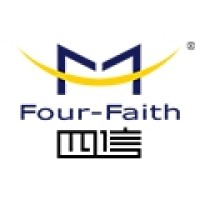 Four-Faith Communication Technology Co., Ltd. logo - Similar company to Gemtek Inc