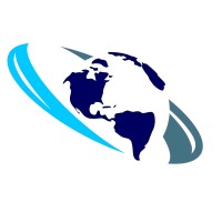 Nexalus Innovations LLP logo - Similar company to Startomatic