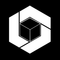 DeltaHex Innovations logo - Similar company to Vendmat