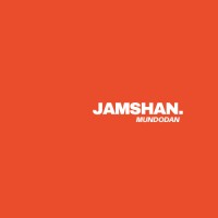 DIGITAL MARKETING STRATEGIST IN MALAPPURAM logo - Similar company to Pizza World Malappuram