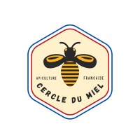 Le Cercle du Miel logo - Similar company to Electron Libre