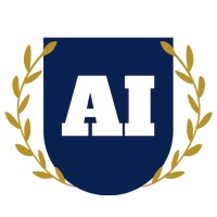 AI Leadership Institute logo - Similar company to Fintech4Good