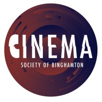 Cinema Society Of Binghamton
