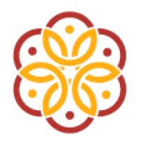 Saffron Communities logo - Similar company to Tajima Creative