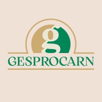 Gestión de Productos Cárnicos, S.L.U logo - Similar company to Eiffel Publicidad Vlc