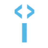 Synergicode (Pty) Ltd logo - Similar company to Untitled Devs