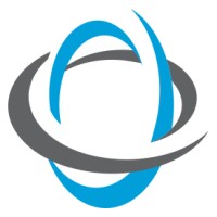 Procorem, LLC logo - Similar company to Prolink Solutions