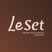 Le Set Gestão de Pessoas logo - Similar company to Autofãs