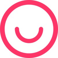 uxper logo - Similar company to Bestaitools
