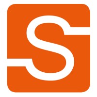 SCHMEES cast logo - Similar company to Elemag Gmbh