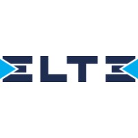 Elte Global logo - Similar company to Blossom General Trading