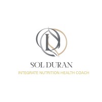 Sol Duran | Integrative Health & Life Coaching logo - Similar company to Sylvia
