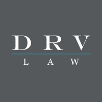 LAW OFFICE OF DENNIS R. VETRANO, JR., LLC logo - Similar company to Law Offices Of Christelle Clément, P.C.