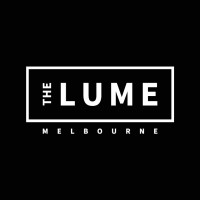 THE LUME Melbourne logo - Similar company to Grande Experiences