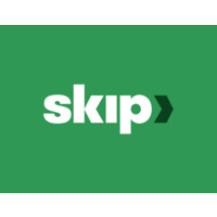 Skip logo - Similar company to Roboticview • Your Gateway To Data Science, Machine Learning And Ai Career