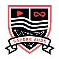 StackerU logo - Similar company to M Collaborative