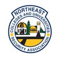 Northeast Colleges And Universities Security Association Inc