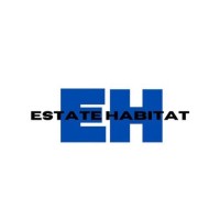 Estate Habitat Pvt. Ltd. logo - Similar company to Alpine Polytech