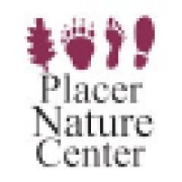 Placer Nature Center