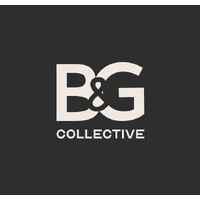 B&G Collective logo - Similar company to Zaaraa Studio