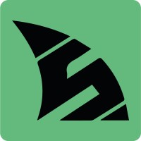 Portafoglio Smart logo - Similar company to Da Network - Edilizia