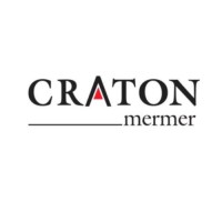 Craton Mermer logo - Similar company to The Deering Group Pty Ltd